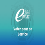 vote-fr